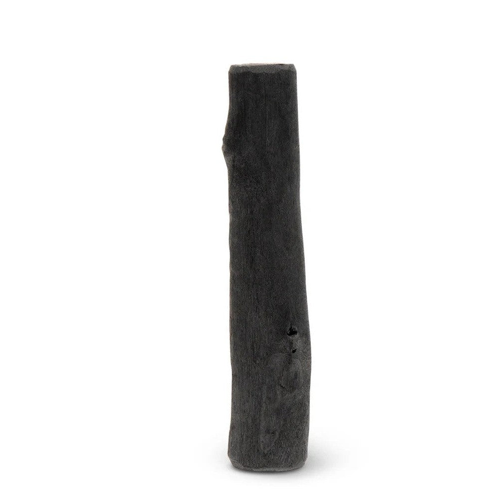 B halfmoon charcoal water filter