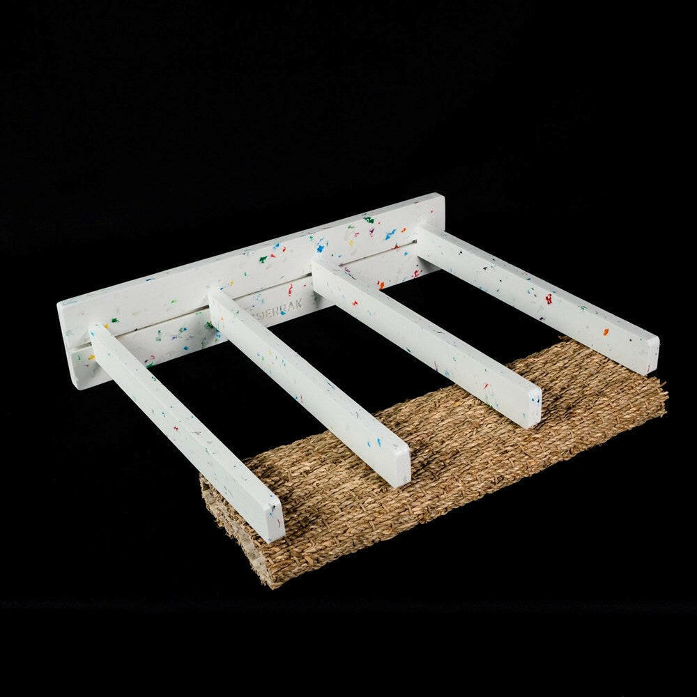 Ederrak SurfBoard Rack Multiple Board | Racks | Ederrak | prd85605