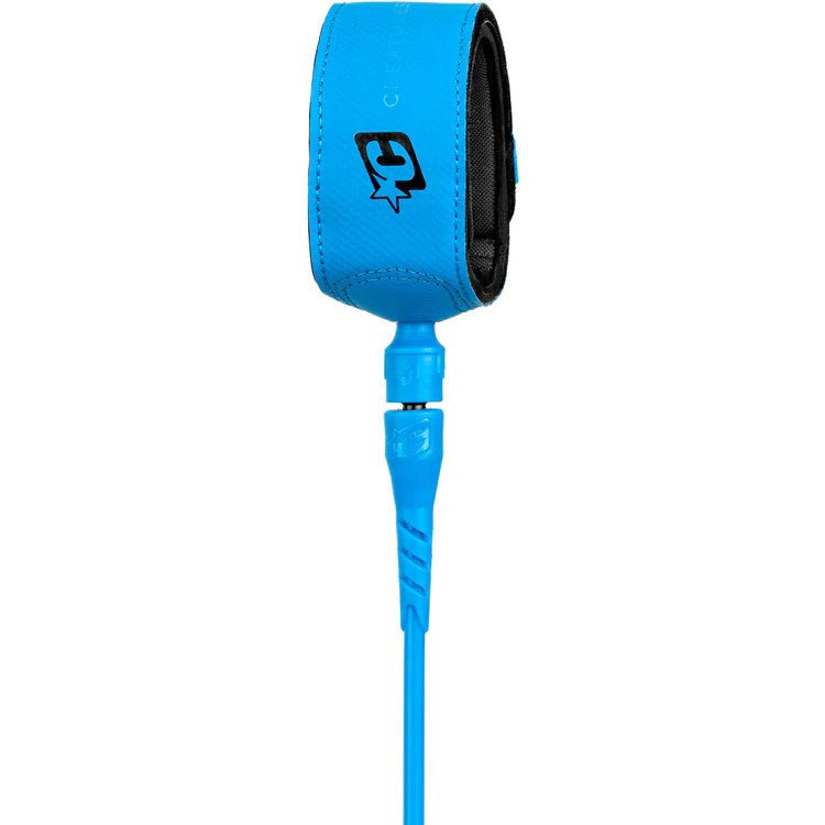 Creatures Leash PRO