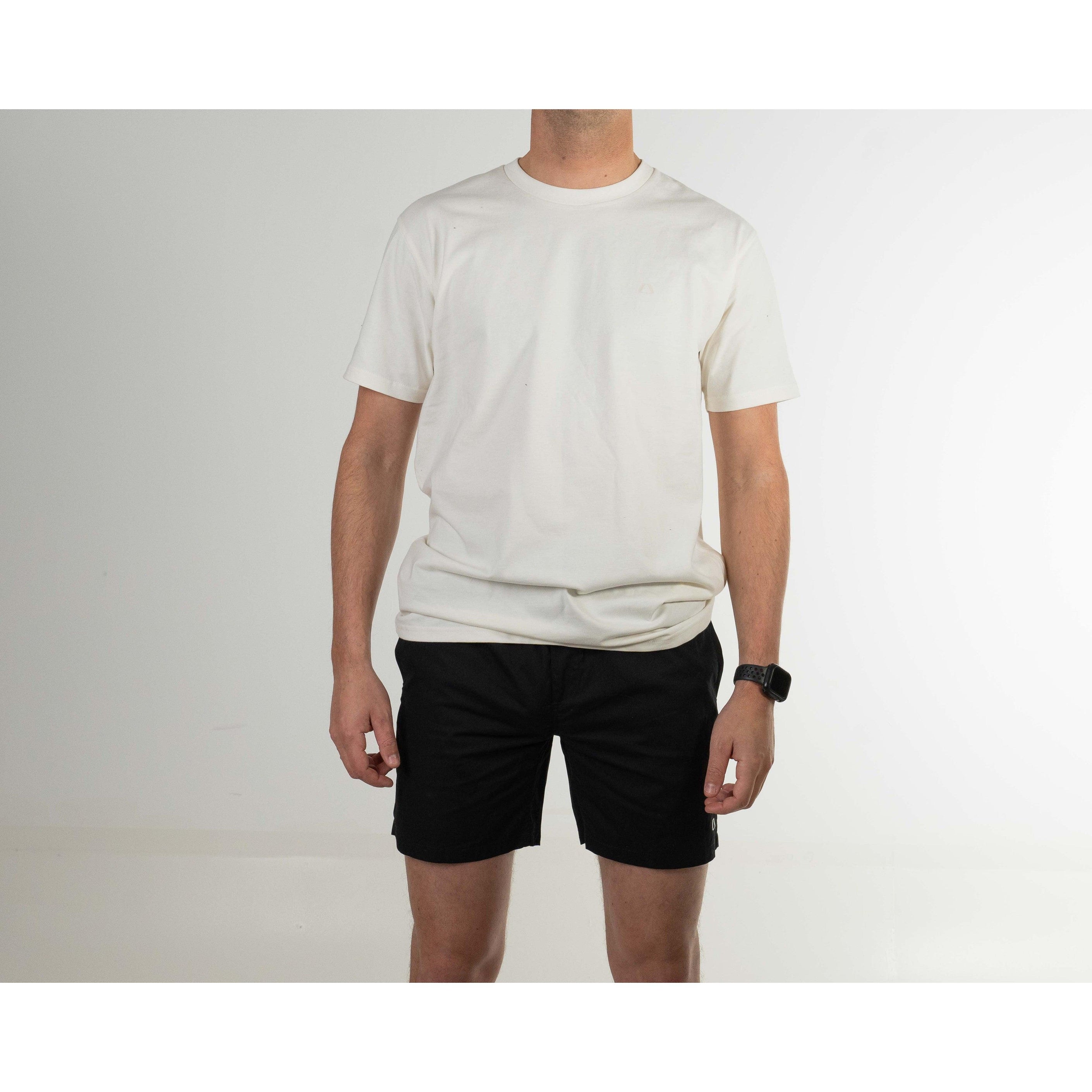 Bell Active Short