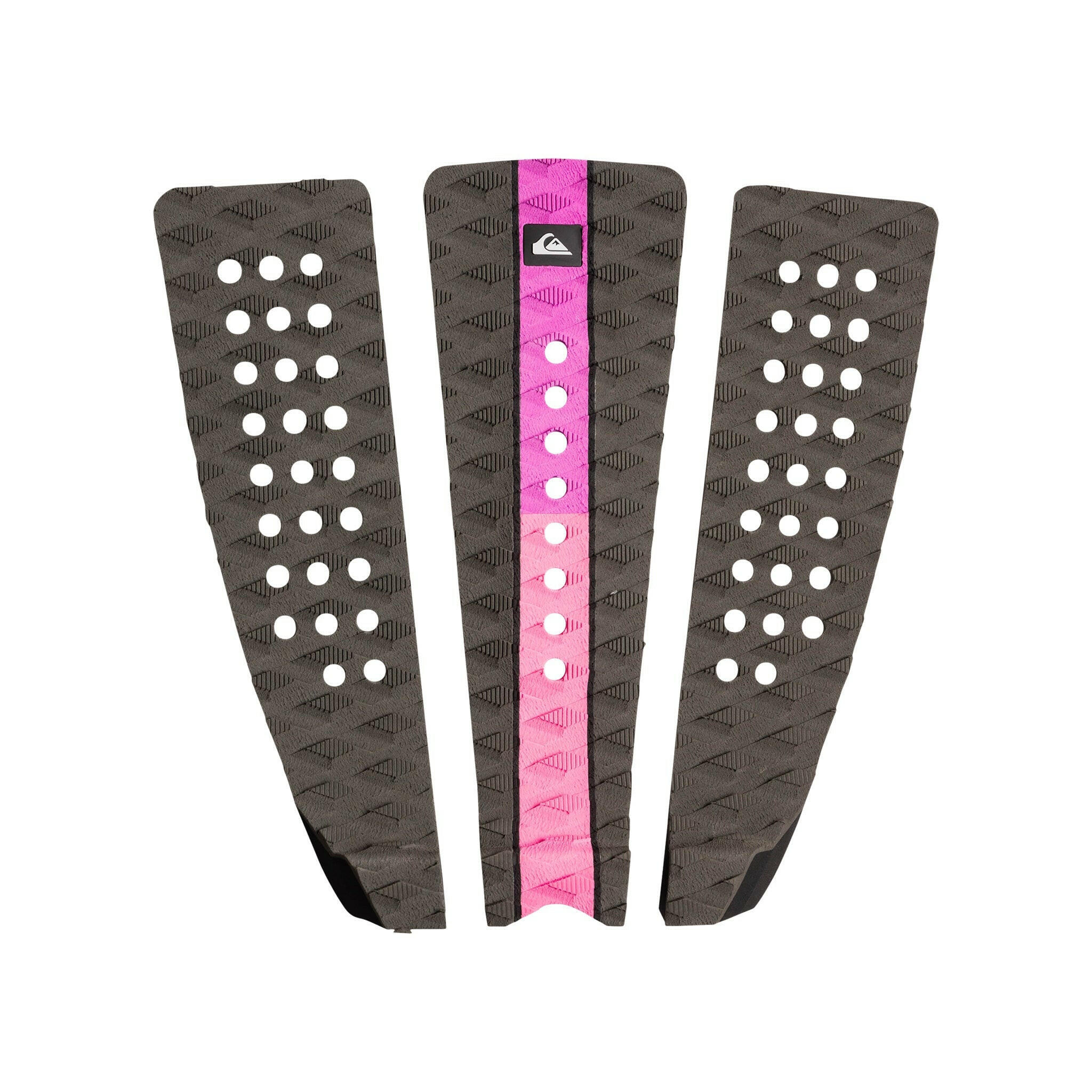 Quiksilver Traction Triple | Traction | Quiksilver | prd85421