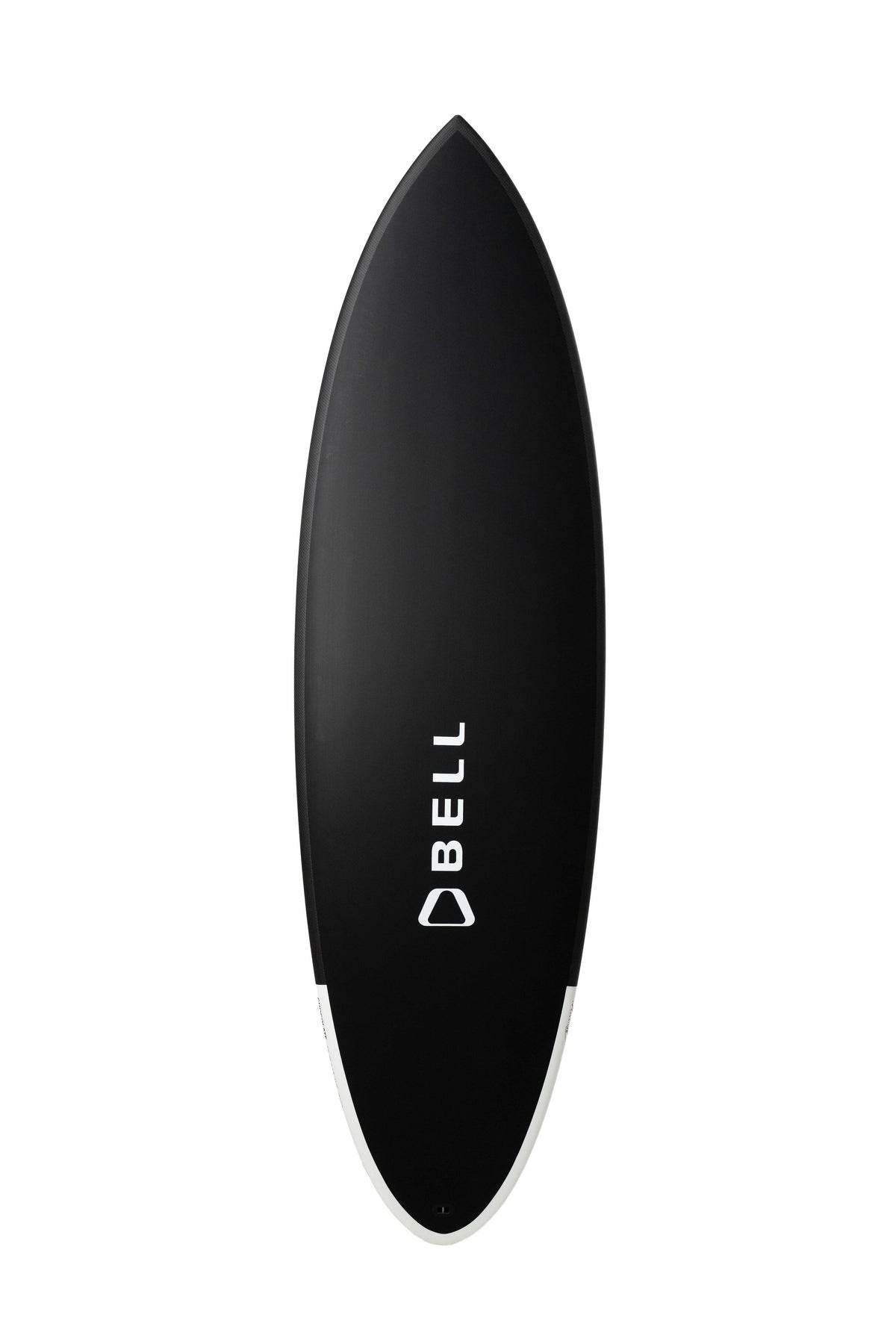 Bell Chocolate Full Carbon