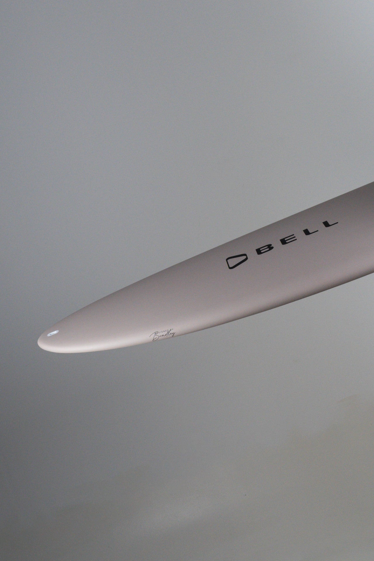 Bell Midtwin Surf Ease