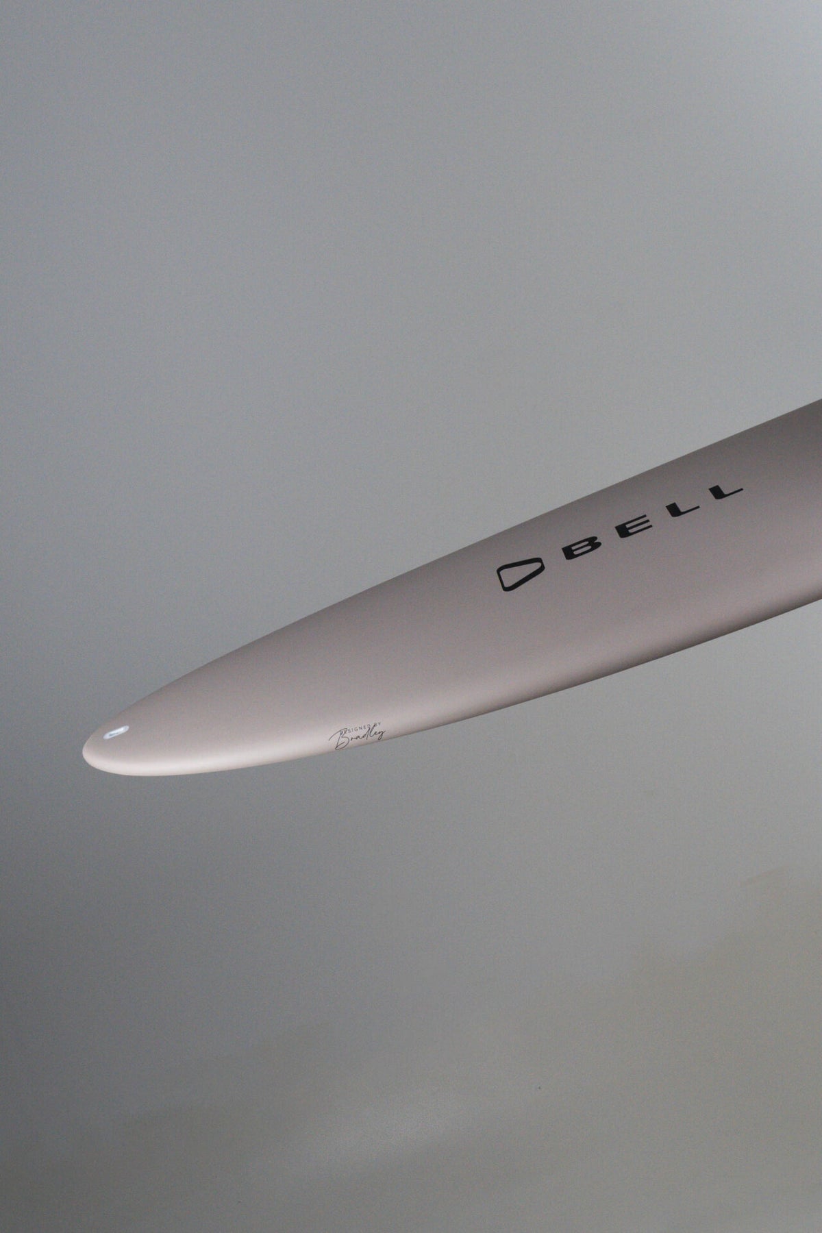 Bell Midtwin Surf Ease