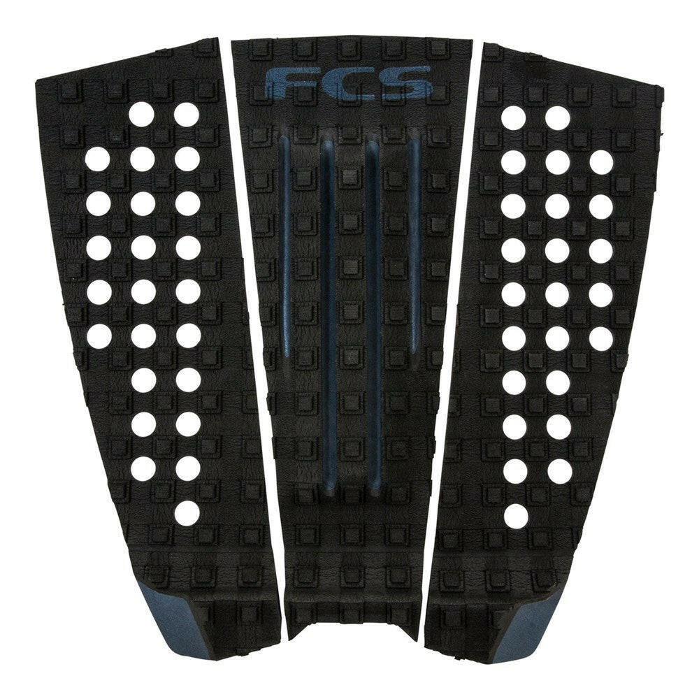 FCS Traction Julian Grom | Traction | FCS | prd85289