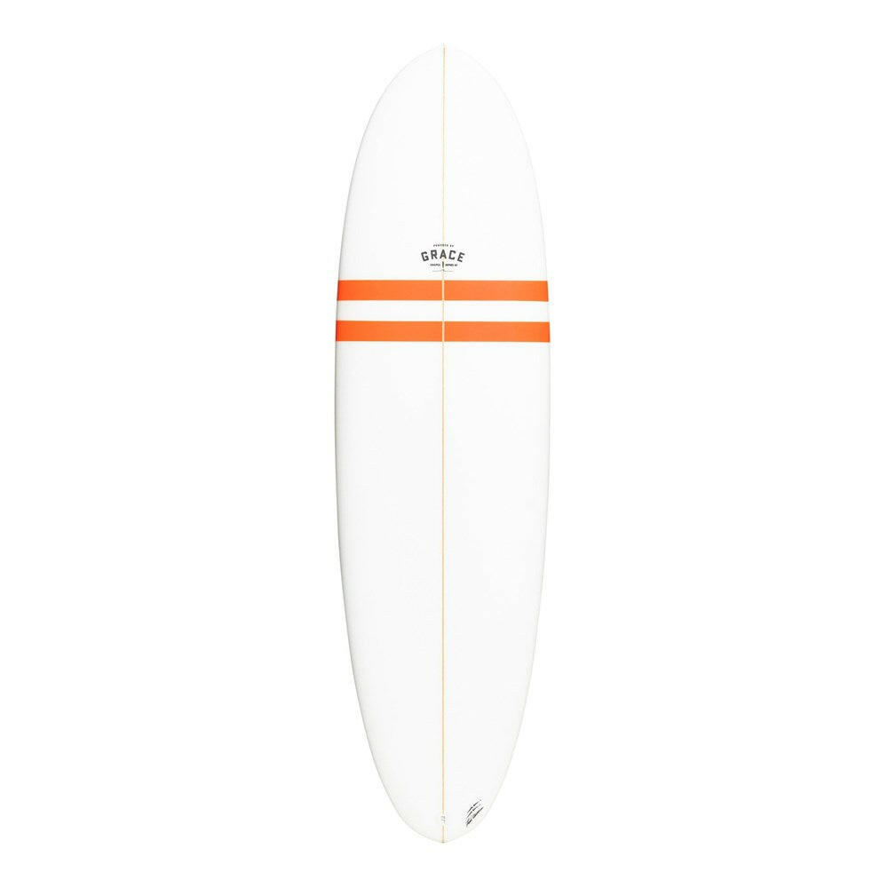 2Bu | Surfboard | Phil Grace | 2bu-1