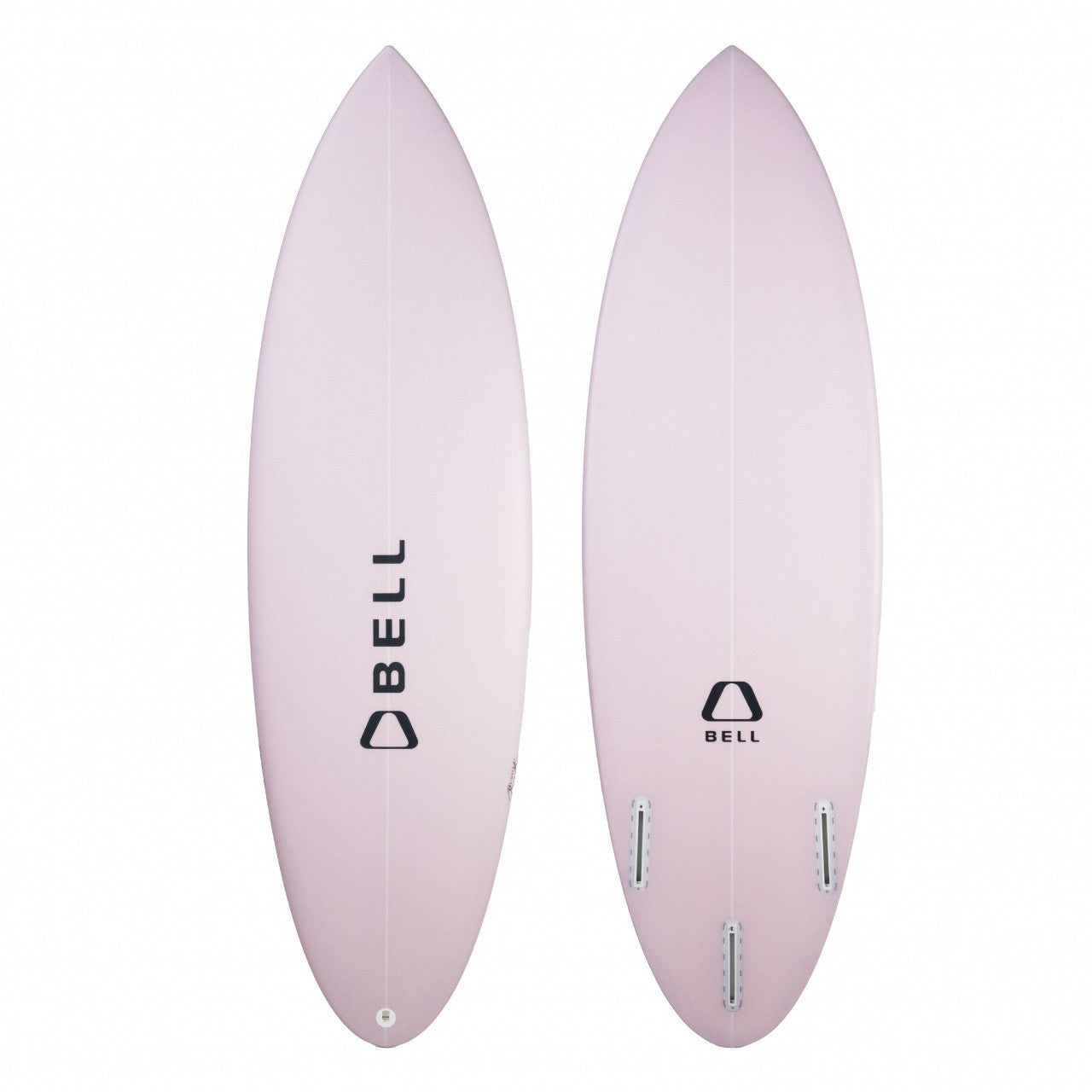 Bell Chocolate Kids Go Pro