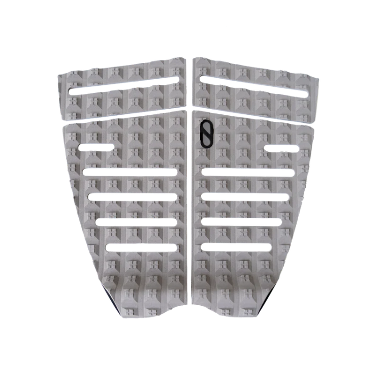 Slater Designs Traction 4 Piece Flat