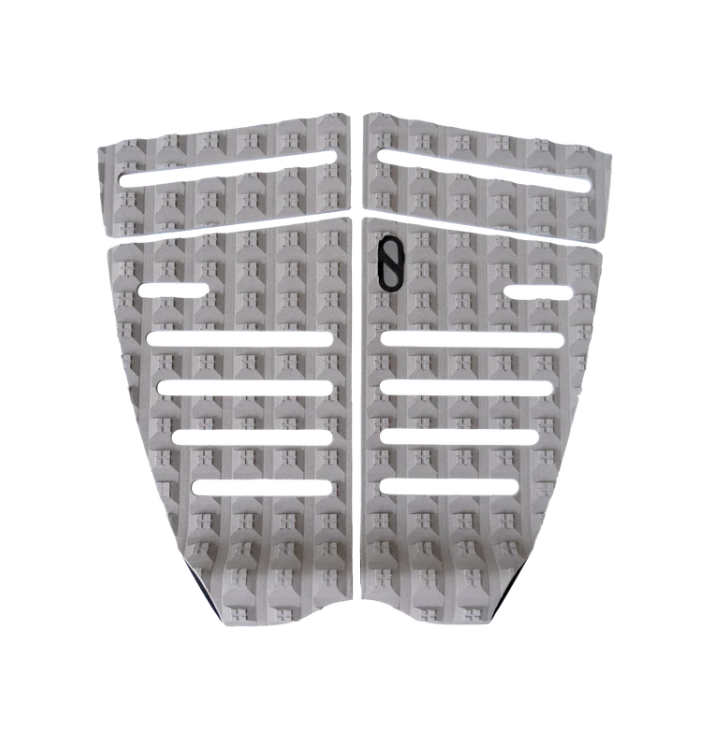 Slater Designs Traction 4 Piece Flat