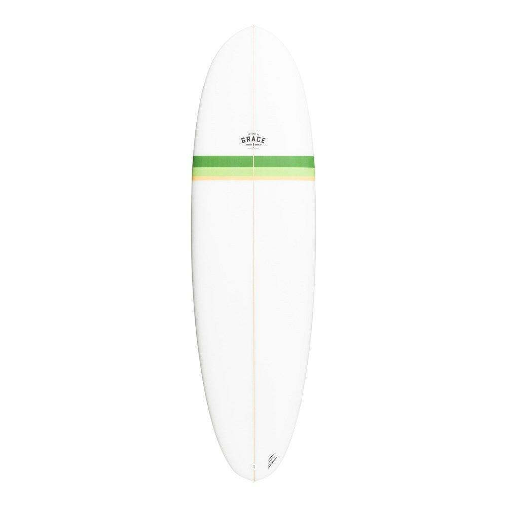 Demibu | Surfboard | Phil Grace | phil-grace-surfboard-demibu-copy