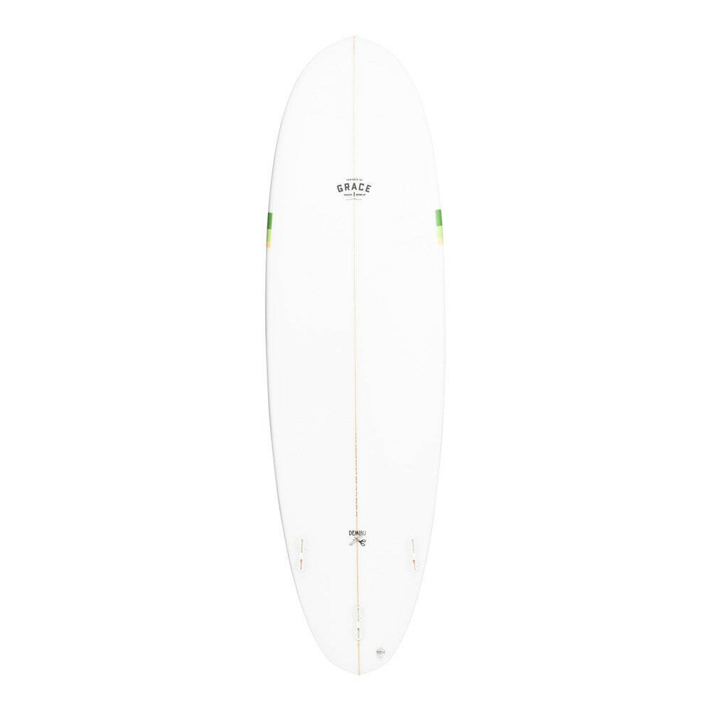 Demibu | Surfboard | Phil Grace | phil-grace-surfboard-demibu-copy