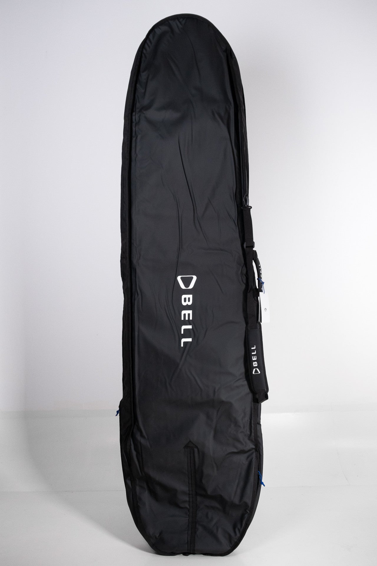Bell Boardbag Transit Longboard 1 board