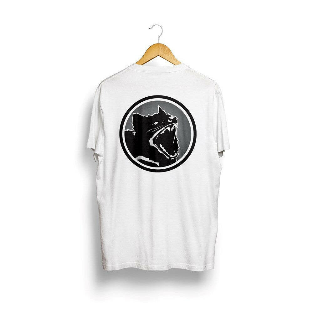 Christiaan Bradley T-Shirt | T-Shirt | Christiaan Bradley | prd84786