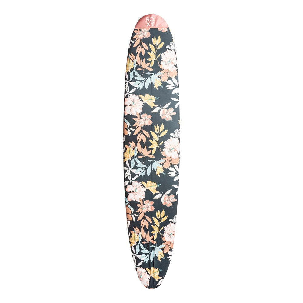 Roxy Sock Longboard S22