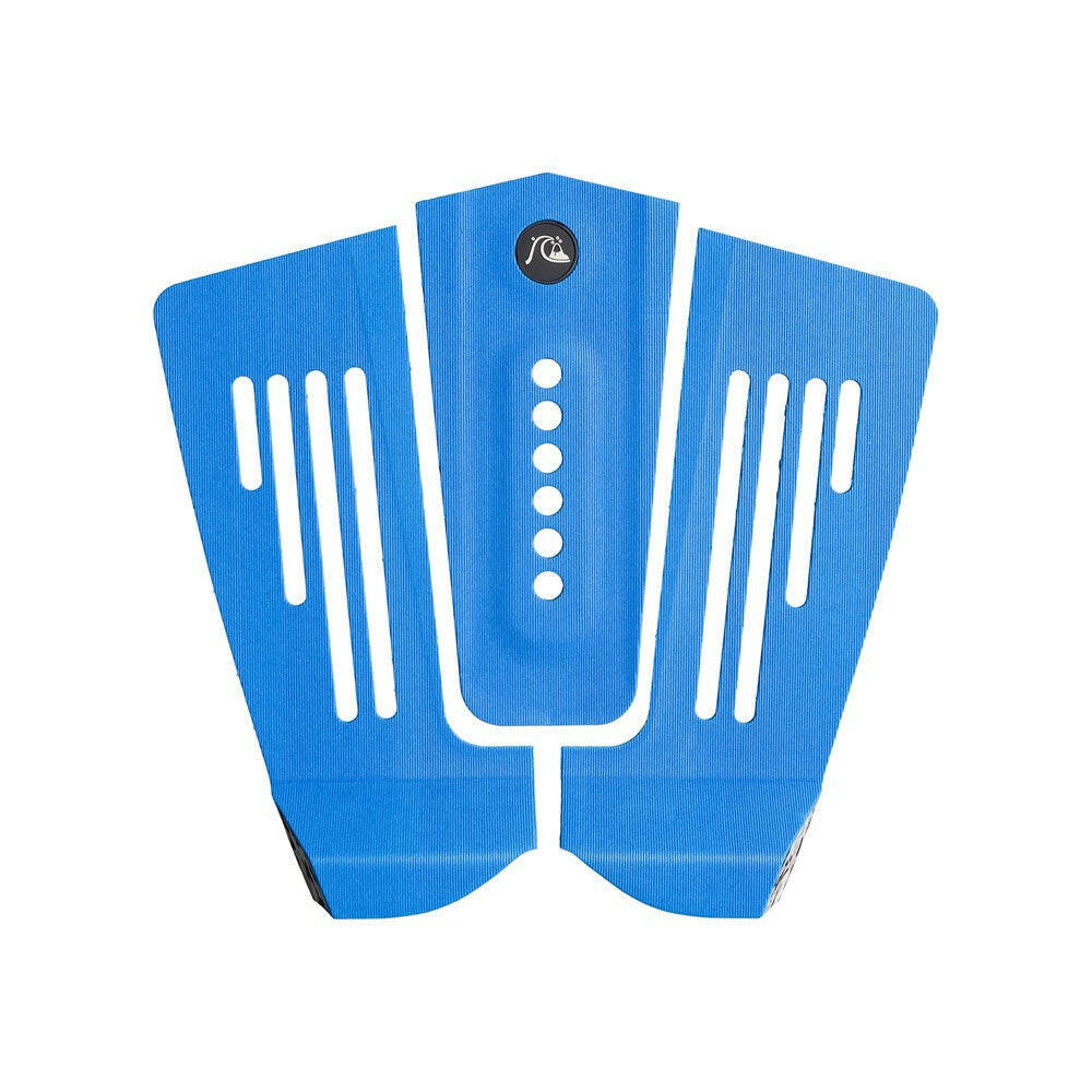 Quiksilver Traction Batwide | Traction | Quiksilver | prd85405
