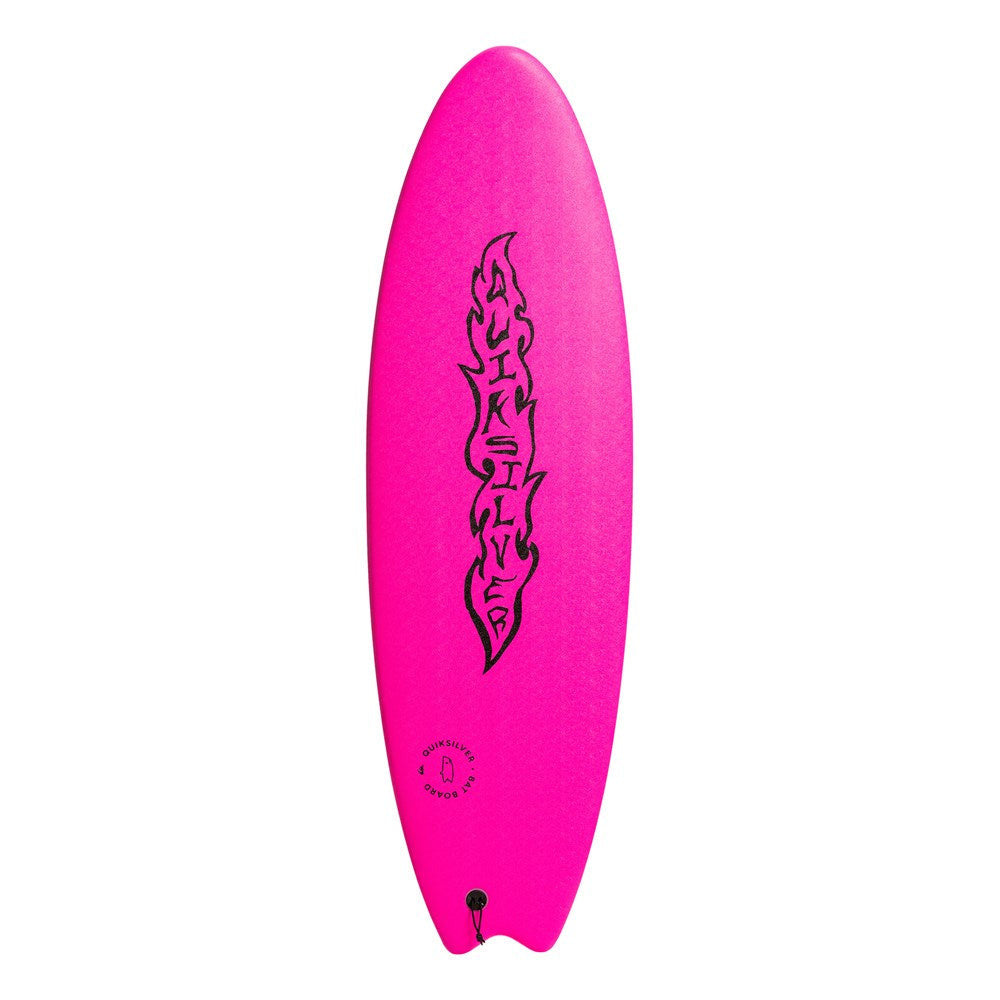 Quiksilver Softboard Bat S22