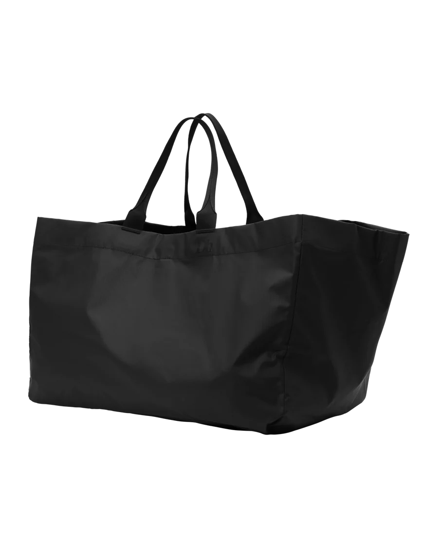DB JOURNEY DB Surf Tote 80L