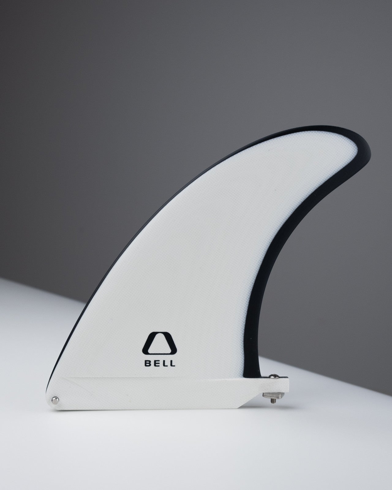 Ailerons Bell Fin Single Fin 7