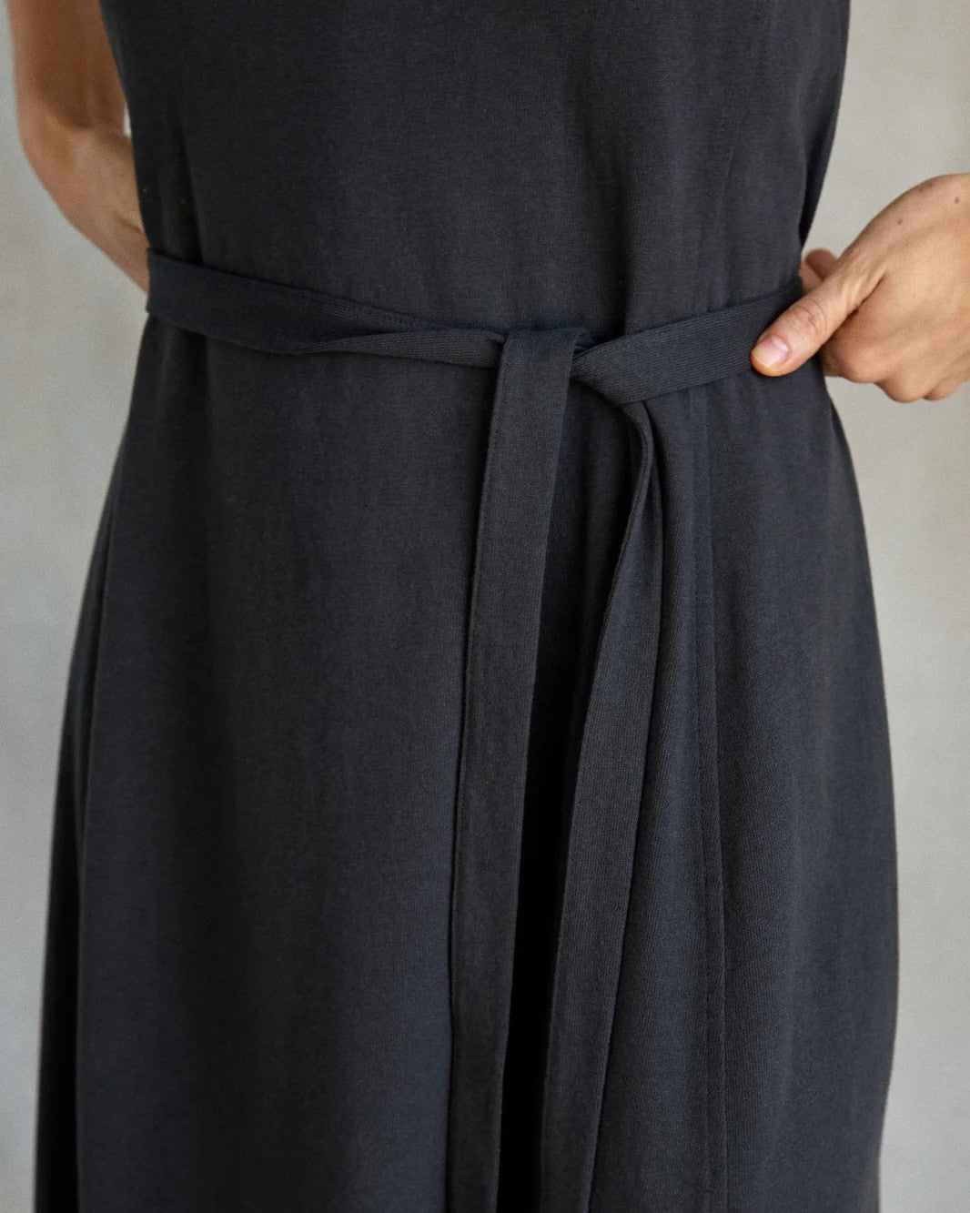 Robe débardeur Hermosa OUTERKNOWN Apparel