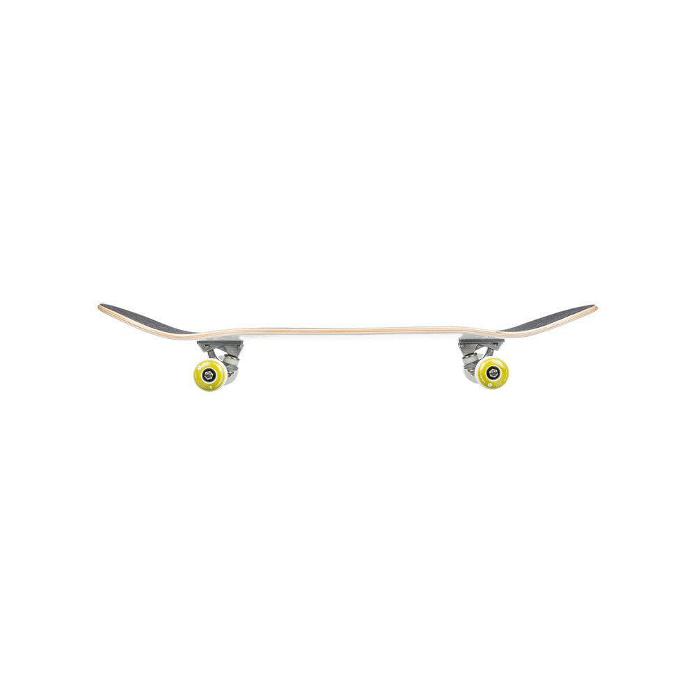 Smoothstar Skateboard Flying Fish | Surf Skate | Smoothstar | prd85067
