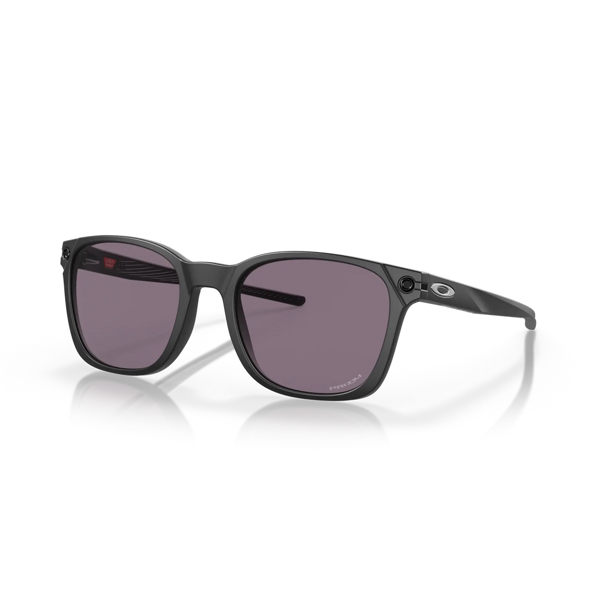 Oakley Sunglasses OJECTOR