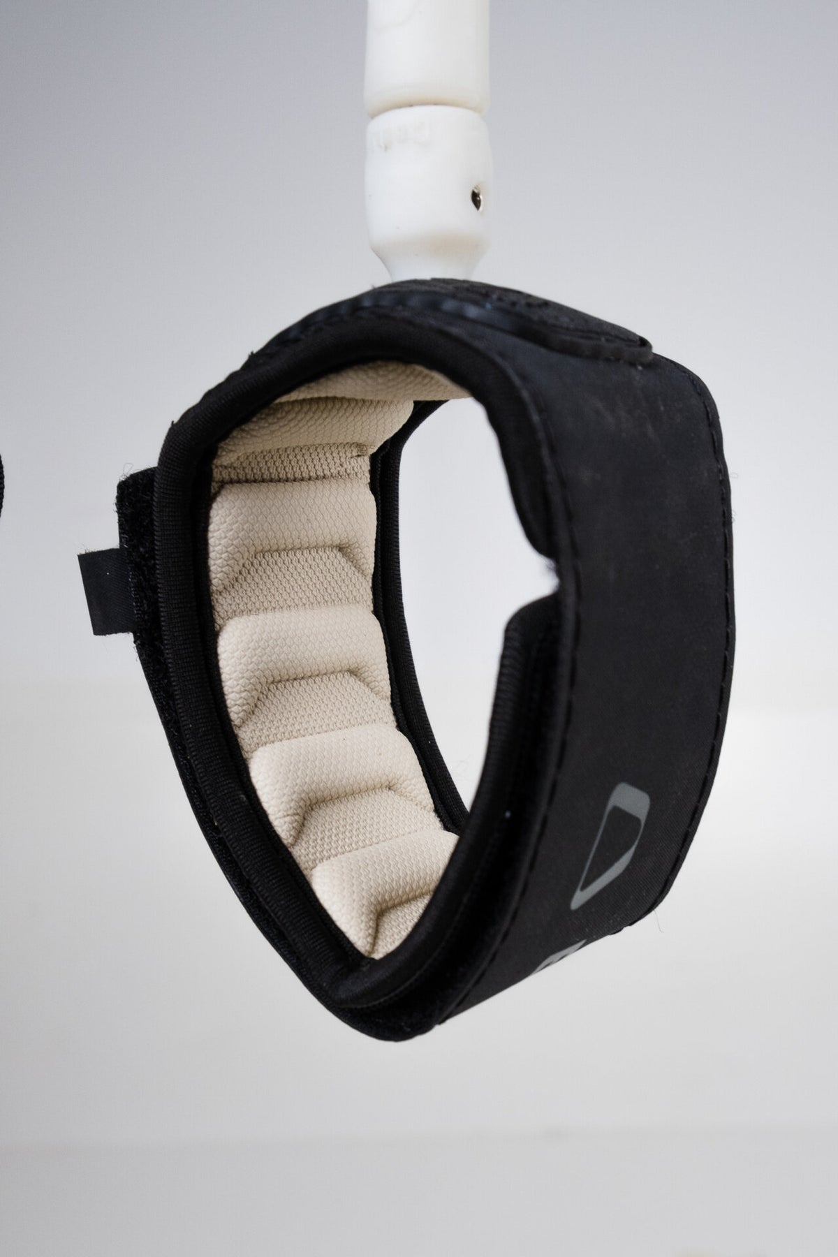 Bell Leash Daily 6