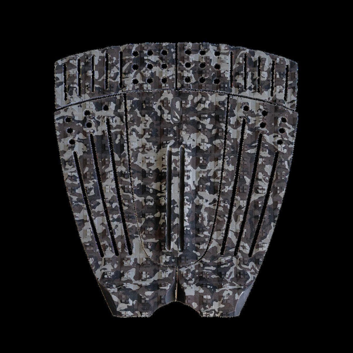 Firewire Slaters Stepup Pad