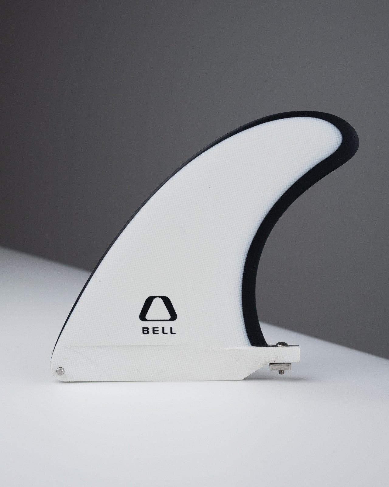 Ailerons Bell Fin Single Fin 6