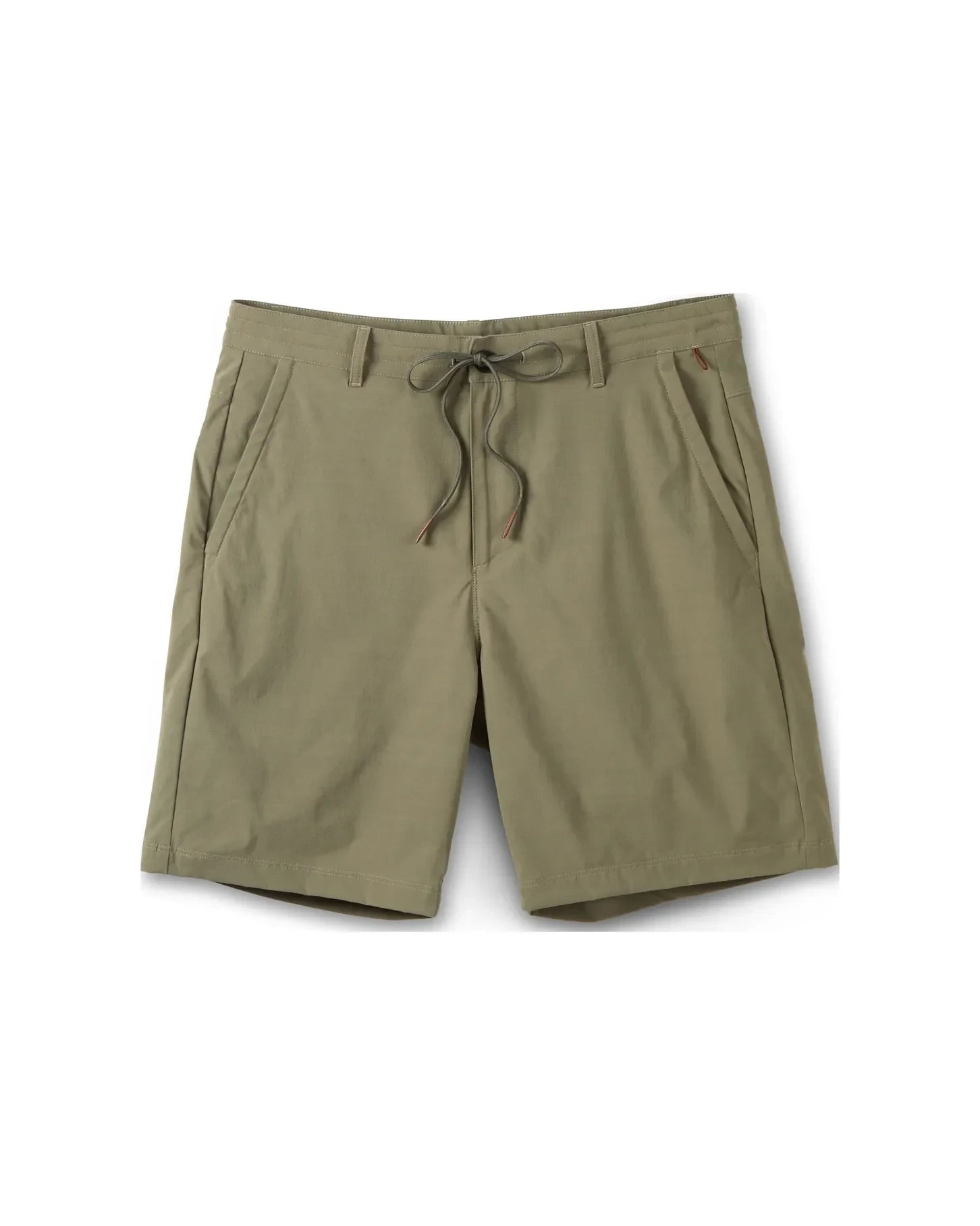 OUTERKNOWN The All-Terrain Shorts