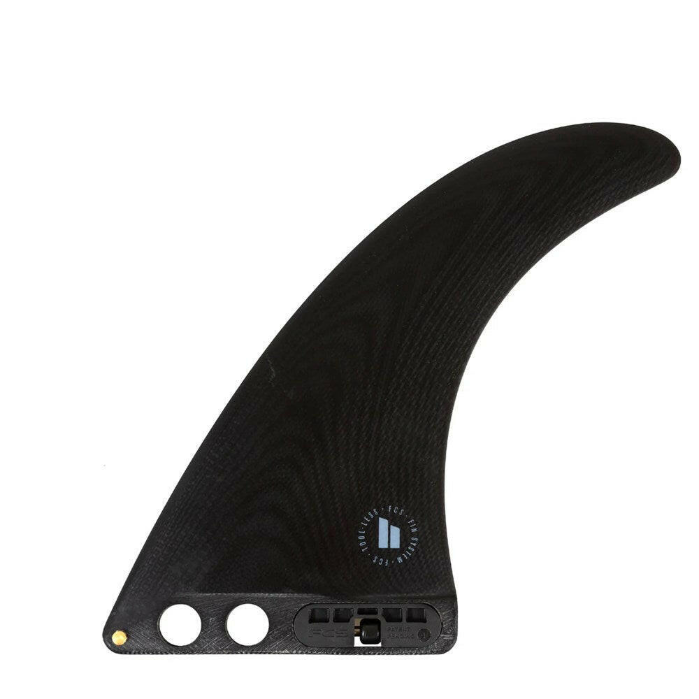 FCS FCS II Fins Connect PG | Fins | FCS | prd85216