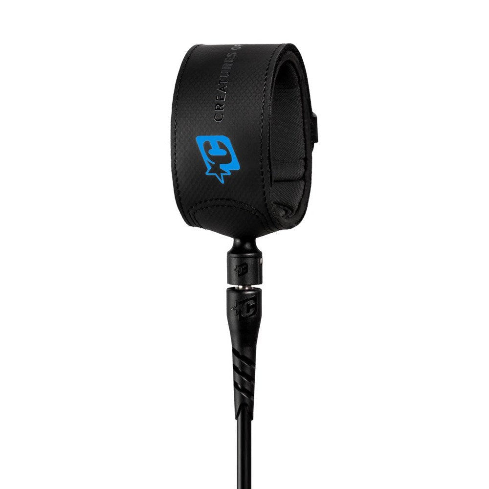 Creatures Leash PRO