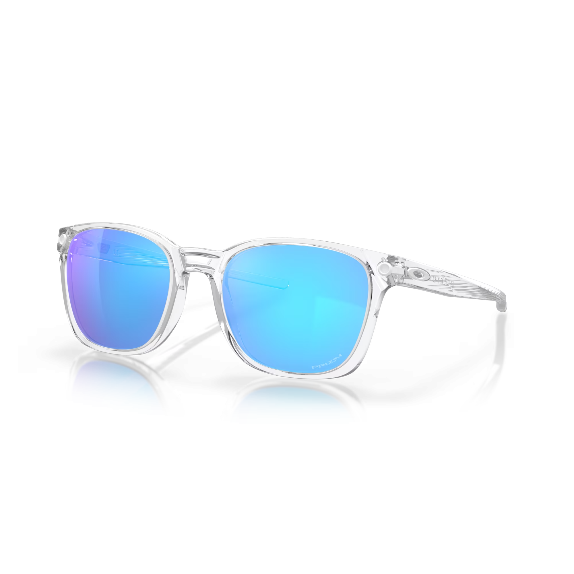 Oakley Sunglasses OJECTOR | Sunglasses | Oakley | prd84863