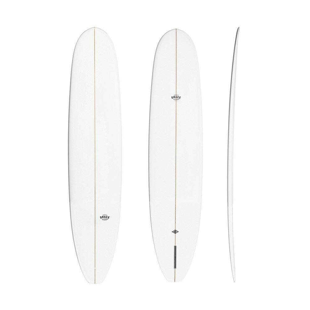 Heritage | Surfboard | Phil Grace | heritage-2