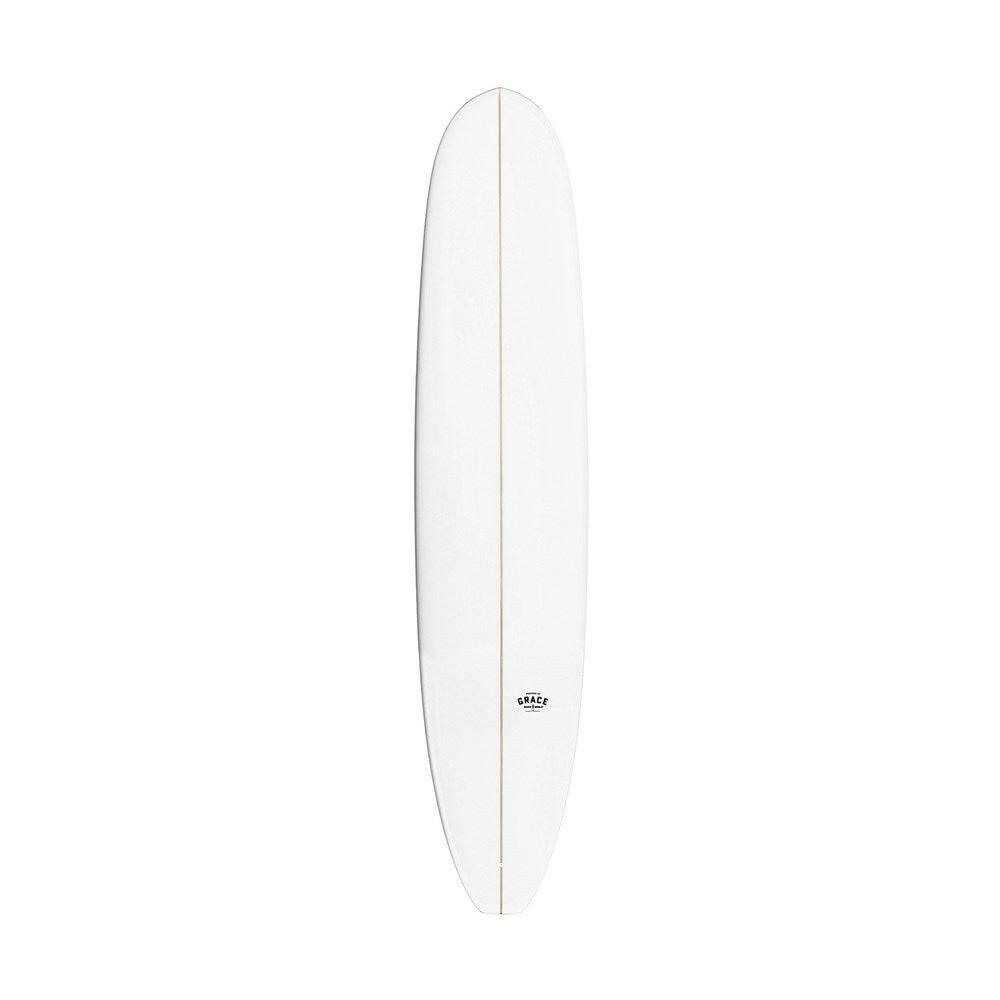 Heritage | Surfboard | Phil Grace | heritage-2