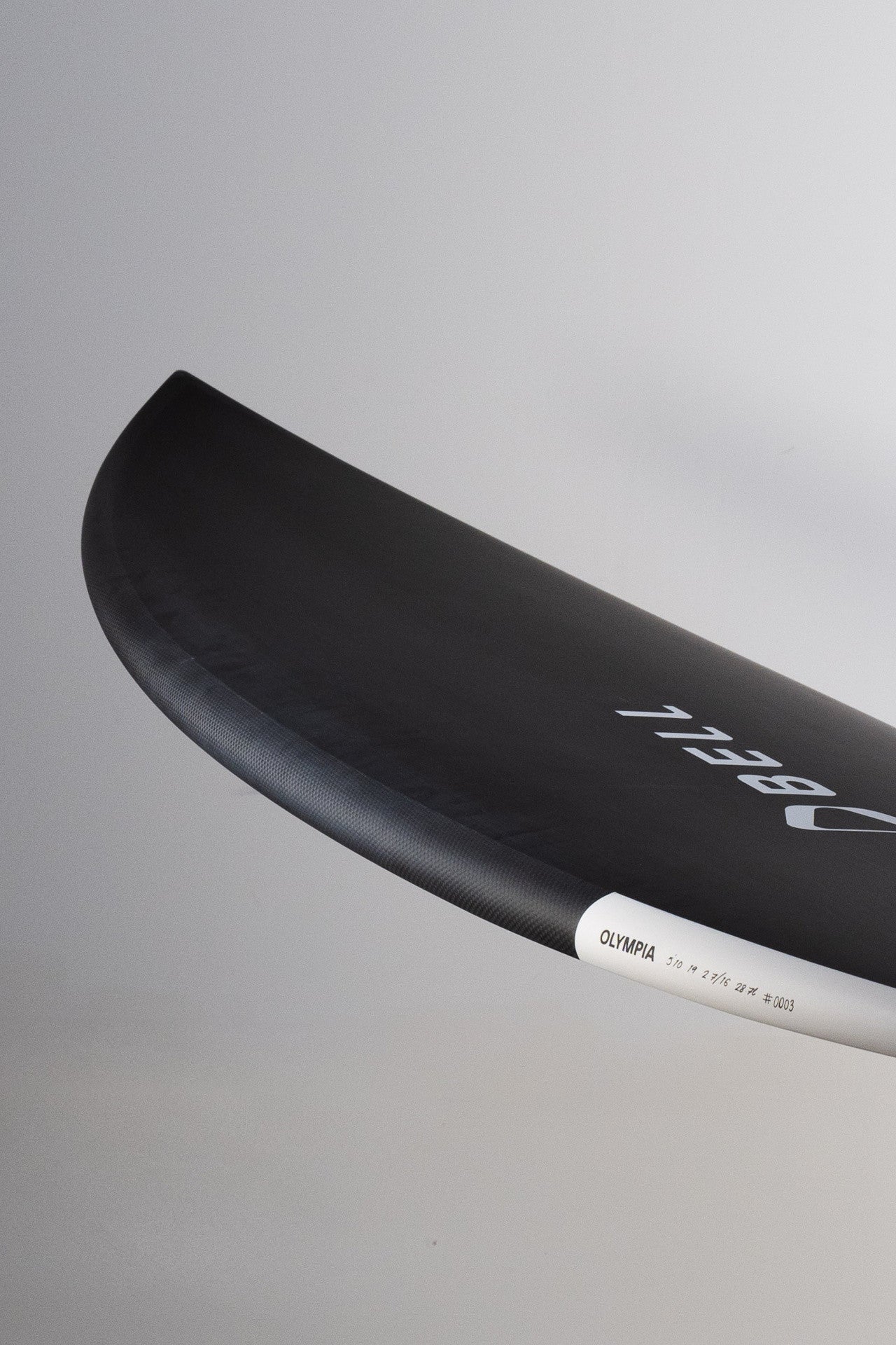Bell Olympia Full Carbon