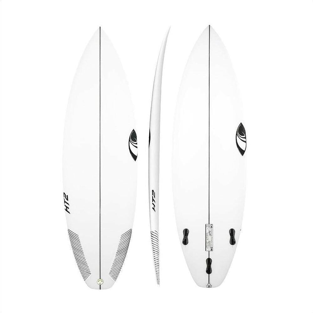 Product indentifying image