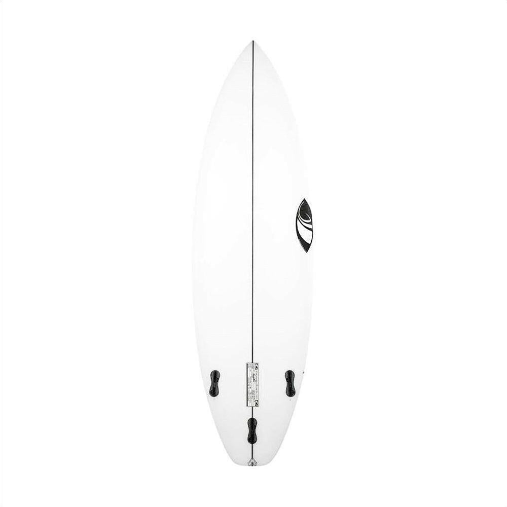 Ht2 | Surfboard | Sharpeye | ht2-1