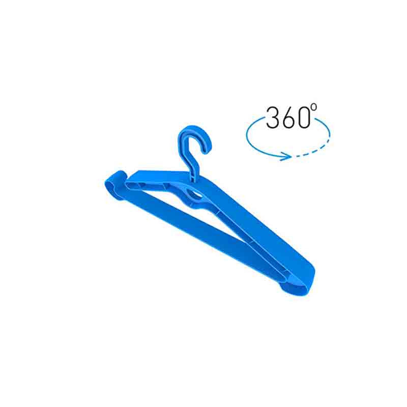 Surflogic Wetsuit hanger