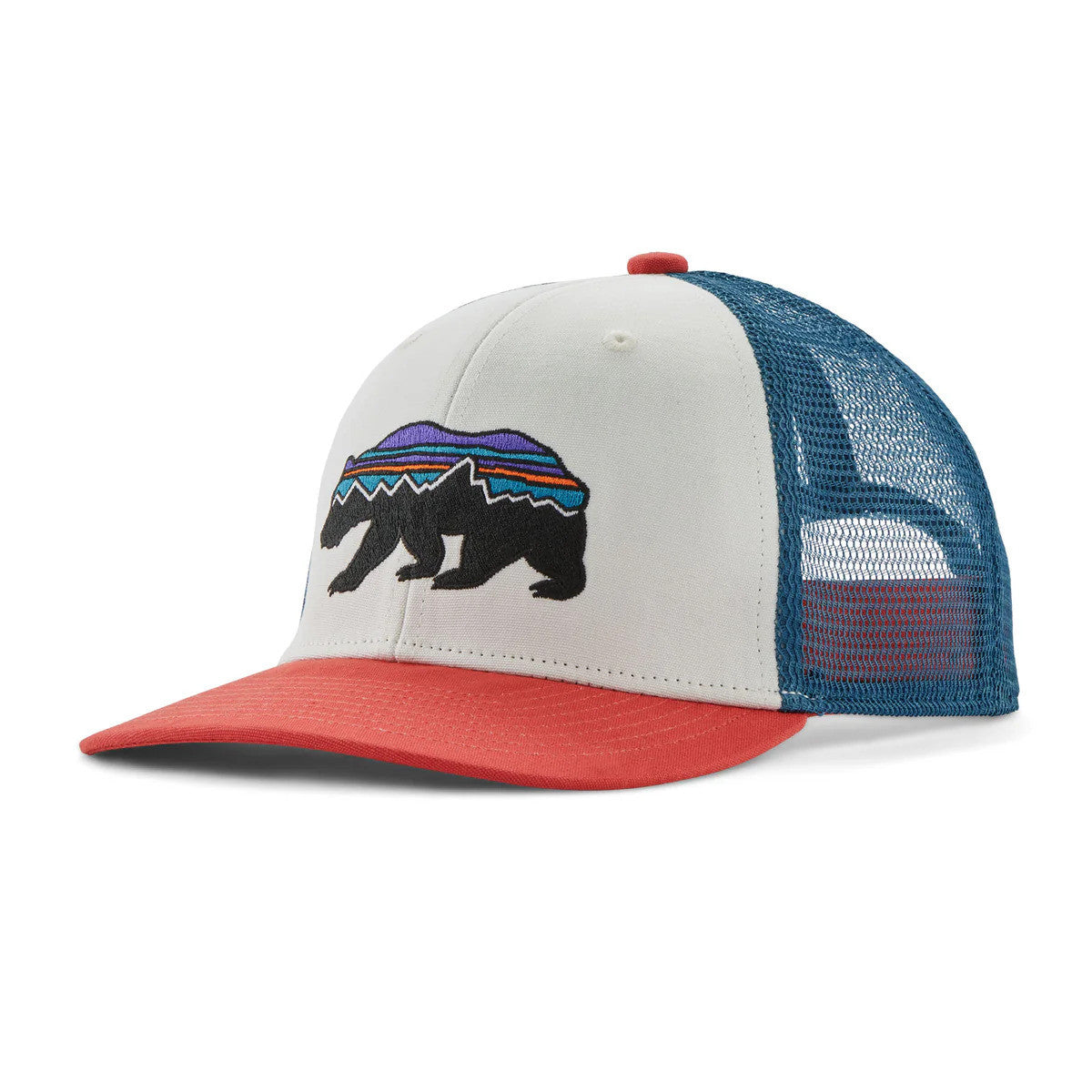 Patagonia K's Trucker Hat