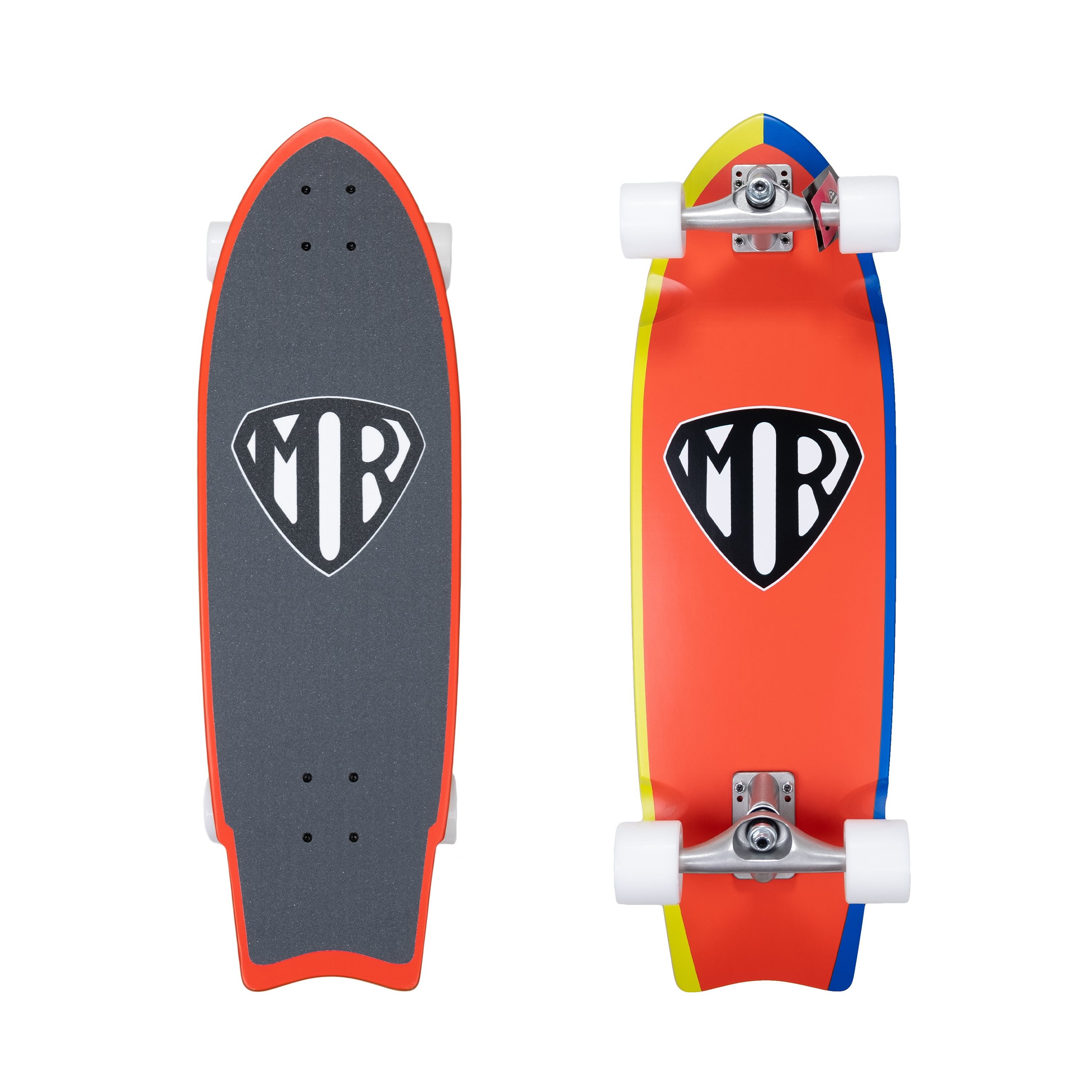 洋書 skateboard Amazon.com : WZFANJIJ Skateboard 30 Inch Complete