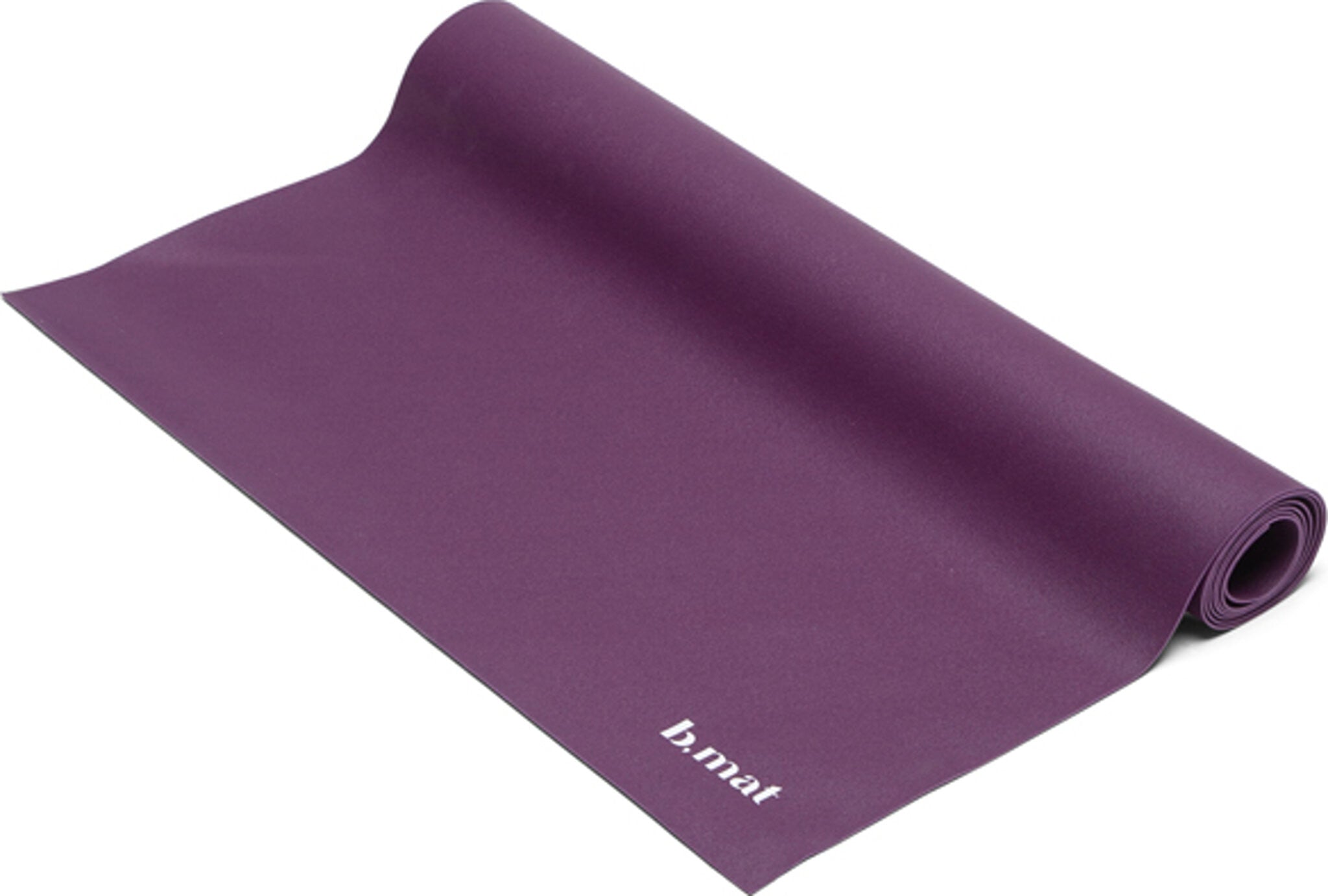 B halfmoon b, yoga mat traveller 2mm