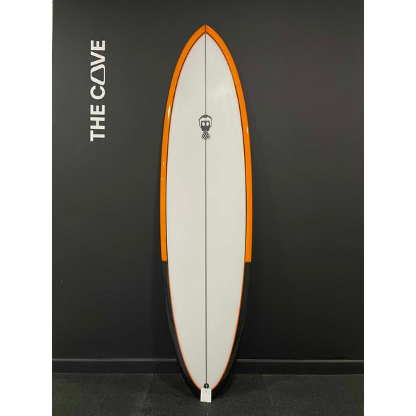 ＦーＯＮＥ　SUP 711 FーONE SUP 711 F-ONE SUP（エフワンスタンドアップパドル