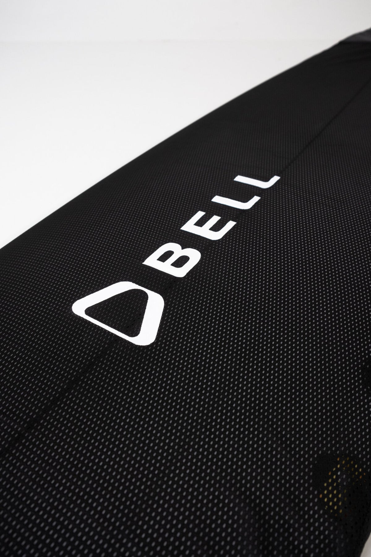 Bell Sock Polar Shortboard