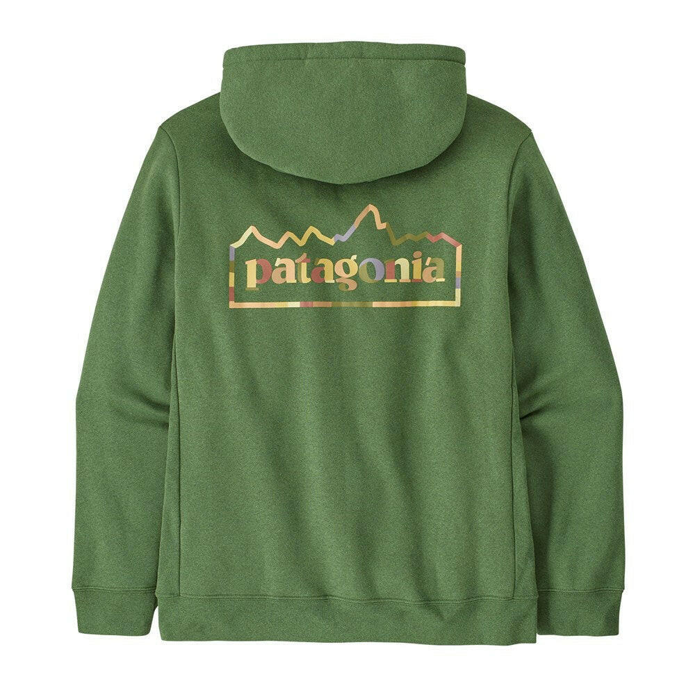 Patagonia Unity Fitz Uprisal Hoody | Hoodie | Patagonia | prd84776