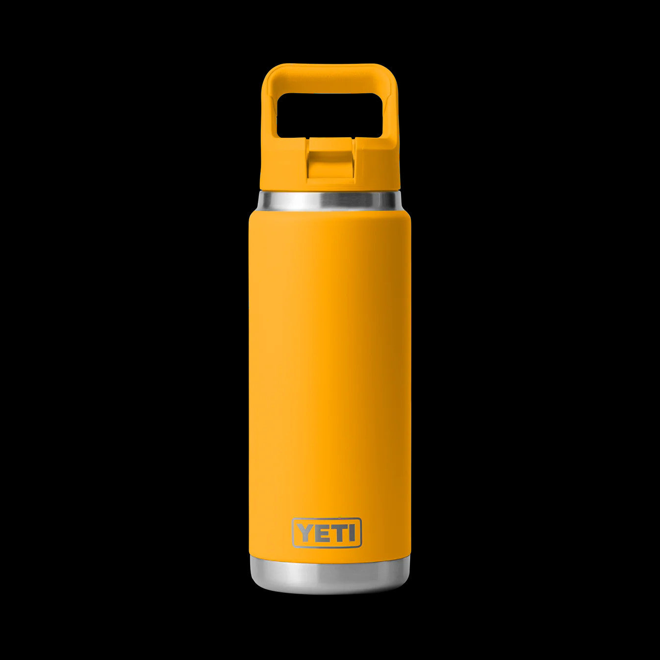 Yeti RAMBLER 26 OZ BOTTLE