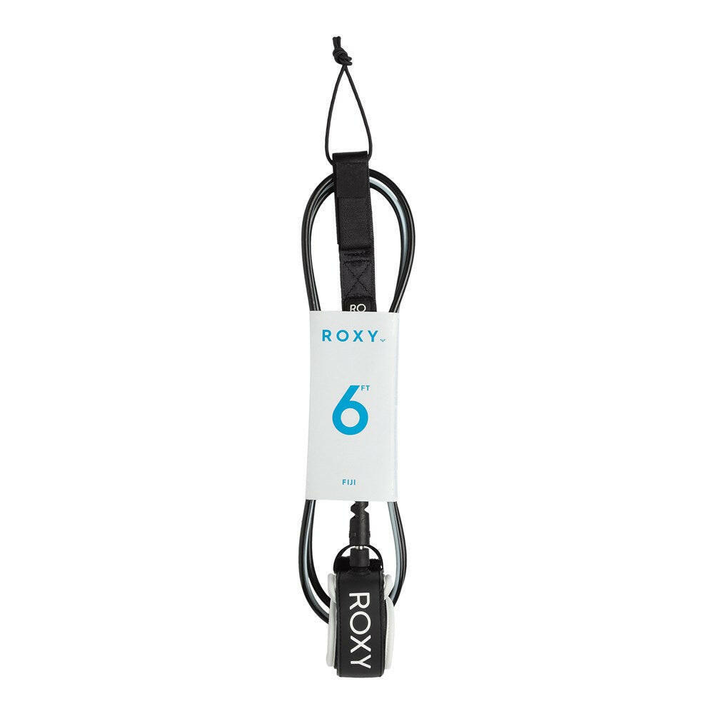 Roxy Leash Fiji | Leash | Roxy | prd85297