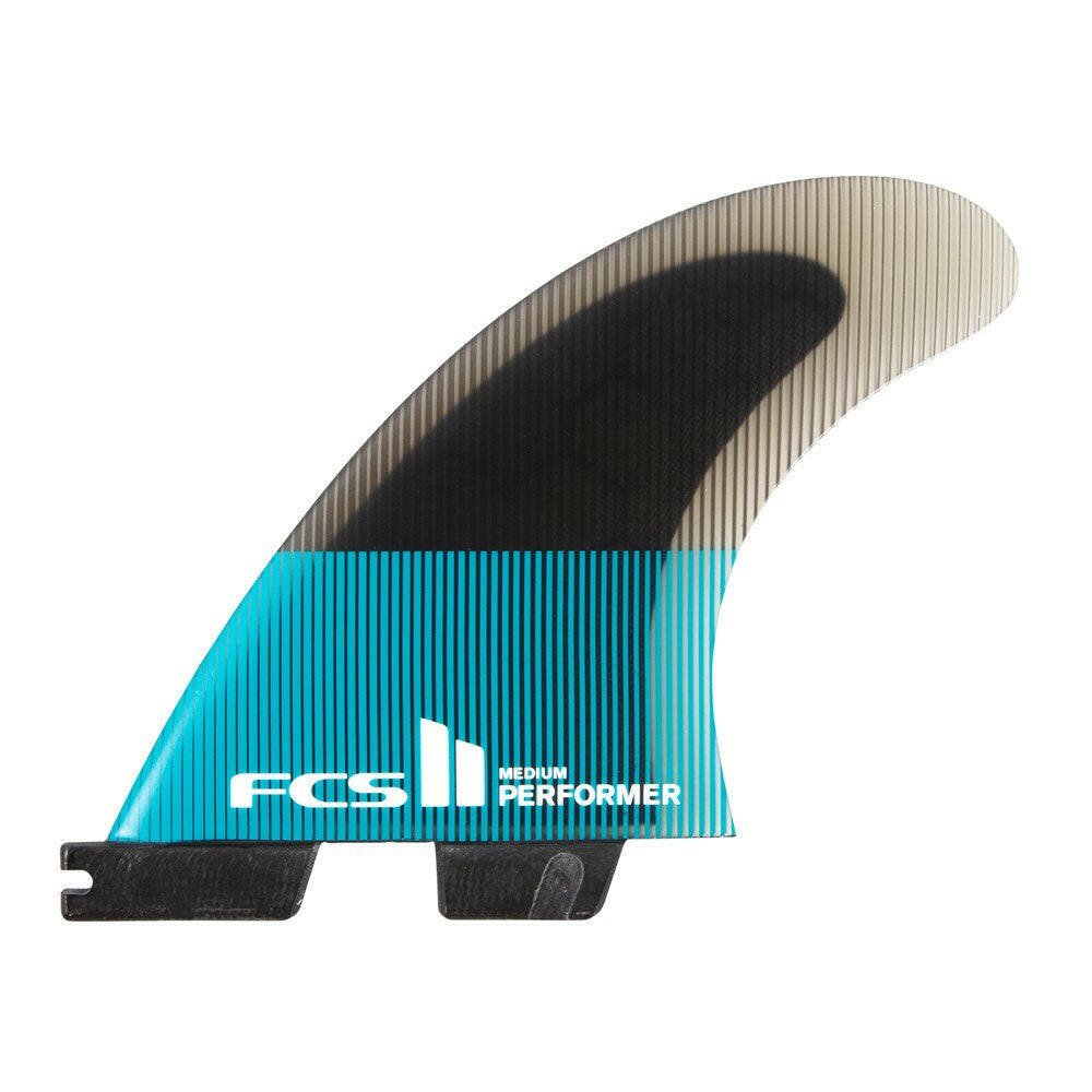 FCS Fin Performer PC04 | Fins | FCS | prd85308