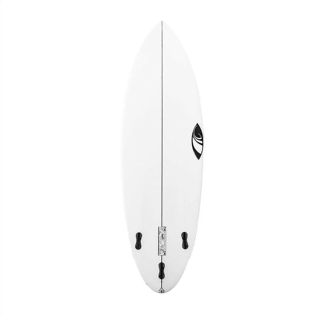 Modern 2.5 | Surfboard | Sharpeye | modern-2-6