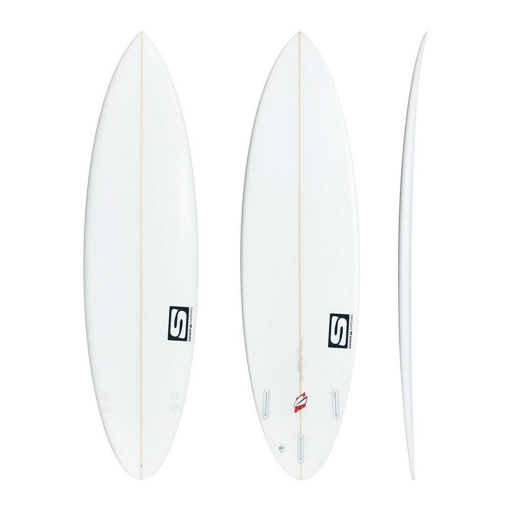 Mollusc | Surfboard | Simon Anderson | mollusc-1