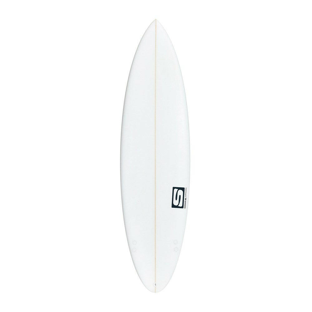 Mollusc | Surfboard | Simon Anderson | mollusc-1